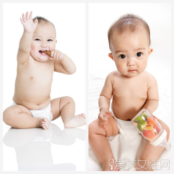  奶瓶材質多樣化 給寶寶選用哪種好 