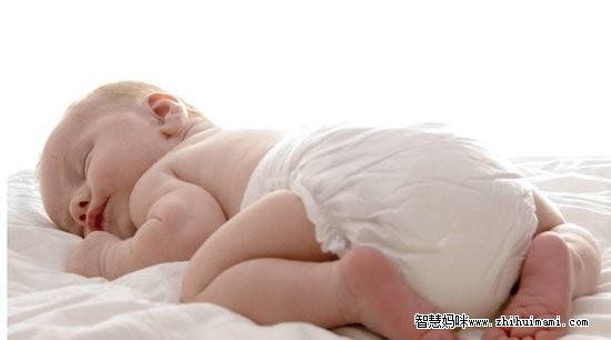 早產兒的護理需要注意什麼