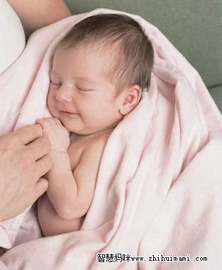 經驗分享：讓早產寶寶追上足月兒