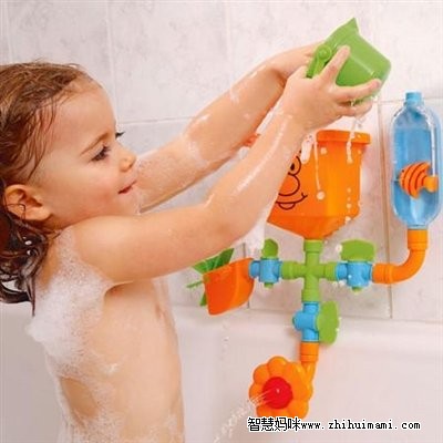 兒童洗手用什麼好?