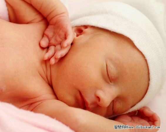 新生兒黃疸吃什麼藥好？