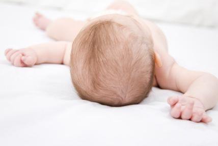 如何預防治療的新生兒呆小病