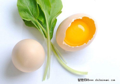 盤點雞蛋營養吃法的排行榜