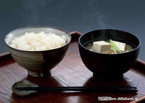 五類食物“營養”寶寶大腦