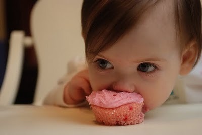 寶寶吃糖的注意事項有哪些