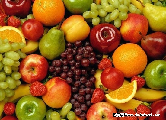寶寶多吃會危害健康的3種水果