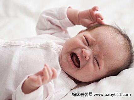 新生寶寶如何提高免疫力？