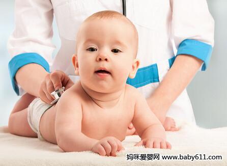 如何給寶寶洗澡和撫觸？