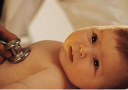 如何知道新生兒腹瀉？寶媽如何護理