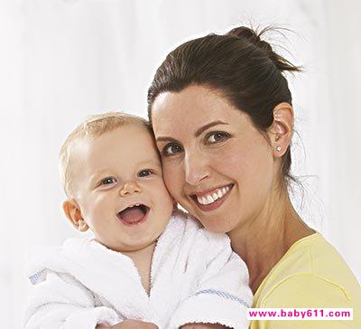 新生兒臍帶護理三原則五細節