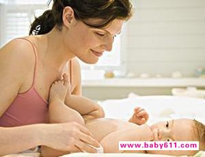 新生兒結膜炎的居家護理法