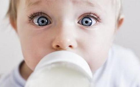 嬰兒喂養的誤區 喂養誤區 寶寶喂養誤區