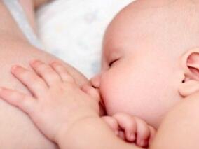 母乳喂養持續多長時間對兒童的血壓最有利？