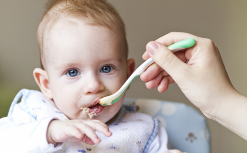 治療寶寶秋季腹瀉的食譜 寶寶秋季腹瀉吃什麼 寶寶秋季腹瀉吃什麼止瀉