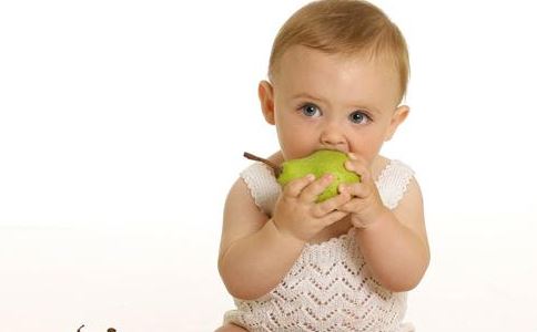 寶寶吃水果好麼 寶寶吃水果要注意什麼 寶寶秋季吃什麼水果好