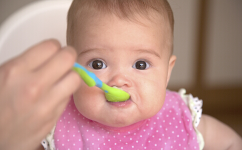美味寶寶營養粥 寶寶營養粥推薦 寶寶營養粥