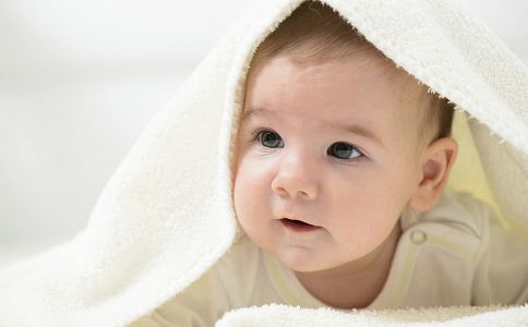 兒童性早熟的原因 哪些原因會導致兒童性早熟 什麼原因會導致兒童性早熟