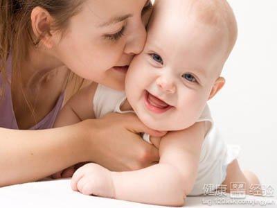 保護新生兒腸道健康媽媽有“益”識