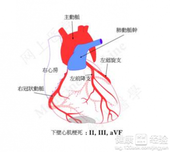 第1步