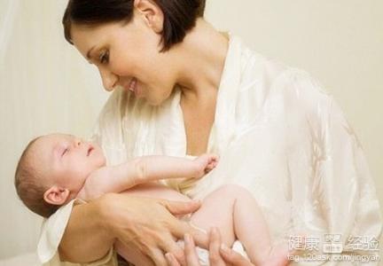 小常識新生兒母乳喂養指南