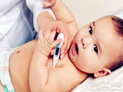 必知新生兒臍帶如何護理？