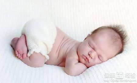 兒童適度的午睡有益健康