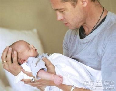 新生兒黃疸的護理方法