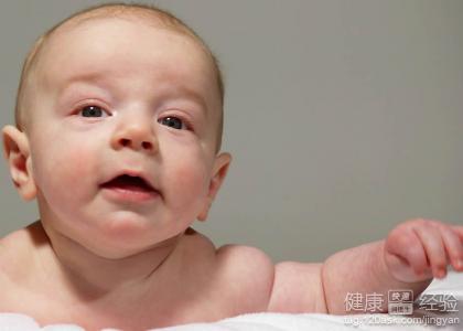 新生兒吃魚肝油有副作用嗎？