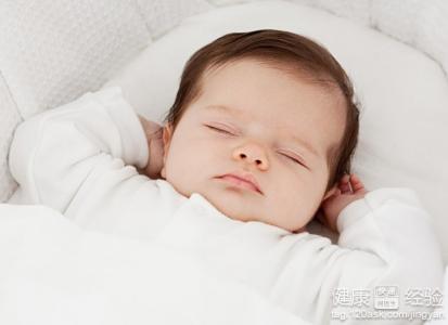 新生兒總睡覺正嗎？
