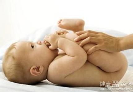 新生兒肛門狹窄能拉屎嗎