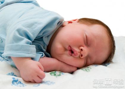 新生兒缺氧現在的表現有無可能有後遺症