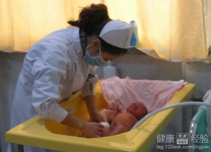 新生兒缺氧缺血腦病哪裡有的治