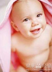 新生兒紫绀、呼吸急促是什麼原因造成的