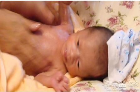 新生兒缺血缺氧腦病該怎麼預防