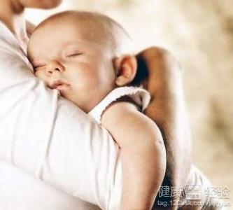 新生兒病理性黃疸能治愈嗎