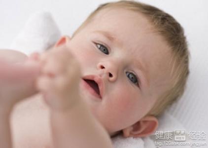 新生兒支氣管肺炎怎麼治療