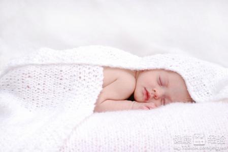 寶寶冬天睡覺到底冷不冷？