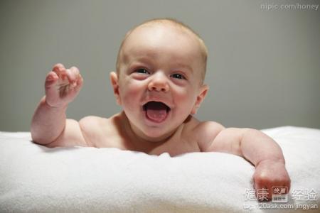 新生兒出生後大腦缺氧怎麼辦