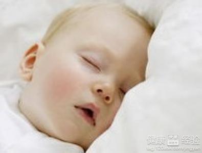 新生兒在睡眠方面怎麼護理？