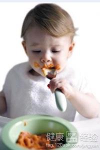 應該怎麼樣給寶寶添加輔食呢？