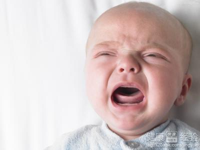 新生兒黃疸怎麼來護理