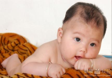 怎麼照顧早出生的BABY？