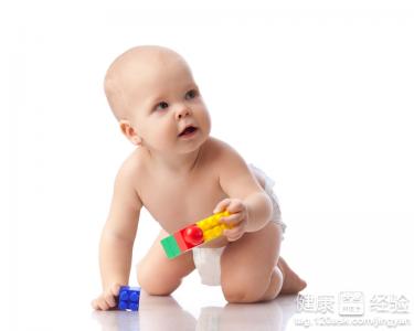 寶寶幼兒期不易和寶寶做的幾種逗樂方式