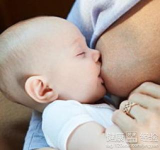 怎麼緩解新生兒吐奶呢