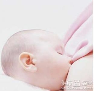 母乳喂養期間有哪些需要注意的？