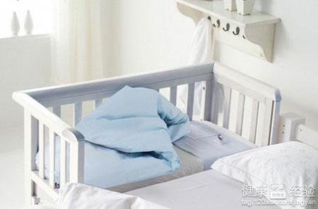 中式與歐式嬰兒床你了解多少