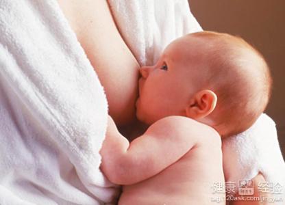 我國嬰兒純母乳喂養僅為30%