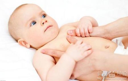 1-2個月嬰兒洗澡的注意事項