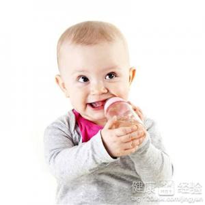 1歲寶寶濕疹最佳治療方法