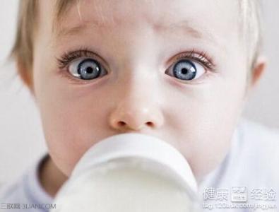 寶寶濕疹就是過敏嗎